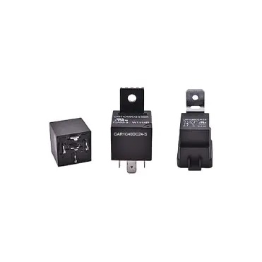 related Part Image