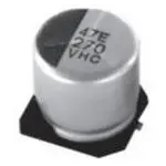 Related Part Image