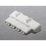 172709-0004 by molex / waldom