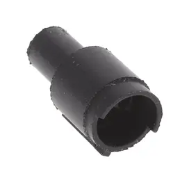related Part Image