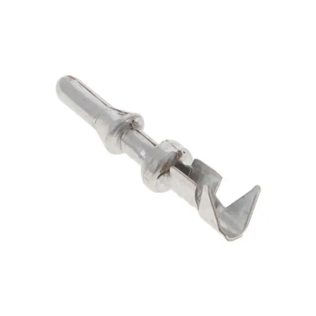 330-8672-001 by itt cannon