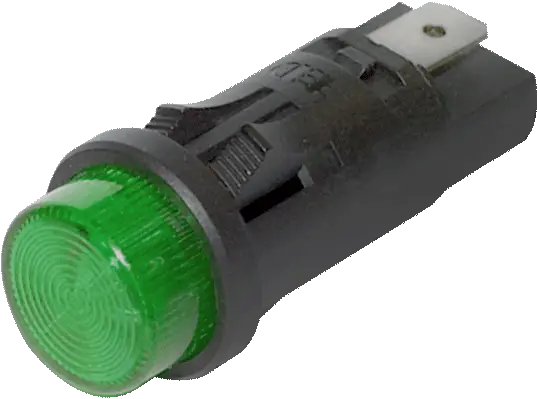 PF56CG6-0004 by ledtronics