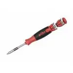 77791 by wiha tools