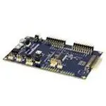 ATSAMC21N-XPRO by microchip technology