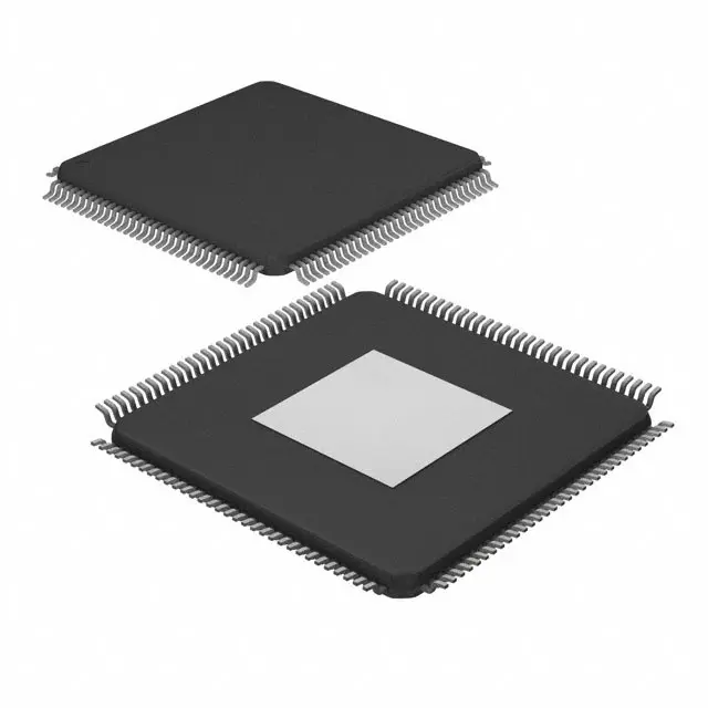 related Part Image
