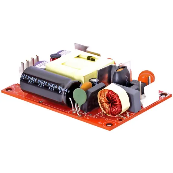 ABC41-1024P by bel power solutions