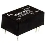 Related Part Image