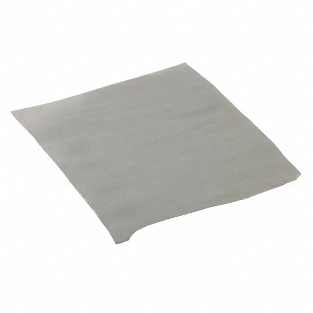 related Part Image