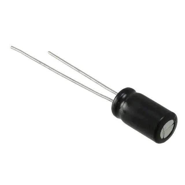 Related Part Image