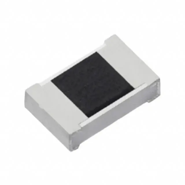 Related Part Image