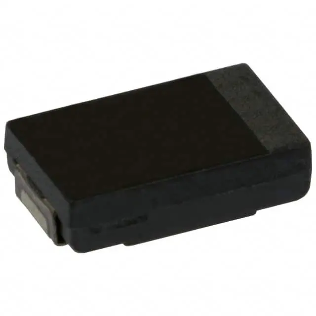 EEF-CX1V220R by panasonic