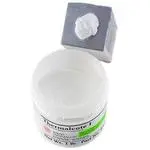 Diapositiva 1