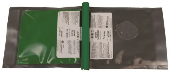 related Part Image