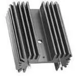 related Part Image
