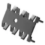 related Part Image