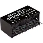 SPBW03G-05 by mean well