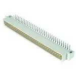 A-BM64ABR by assmann wsw components