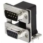 ASUB-277-09TP24 by assmann wsw components