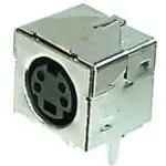 A-DIO-FS06 by assmann wsw components
