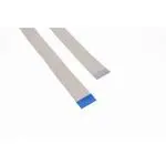 AFFC-050-20-153-11 by assmann wsw components