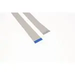 AFFC-050-30-153-11 by assmann wsw components