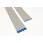 AFFC-050-50-153-11 by assmann wsw components
