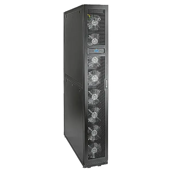 SRCOOL60KCW by eaton tripp lite