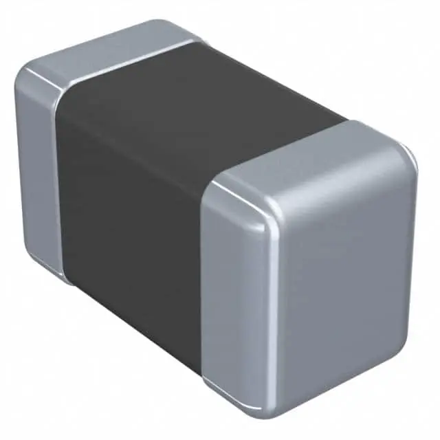 Related Part Image