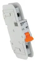 related Part Image