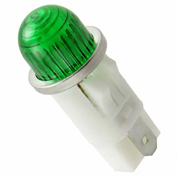 1092QA5-12V by vcc - visual communications company