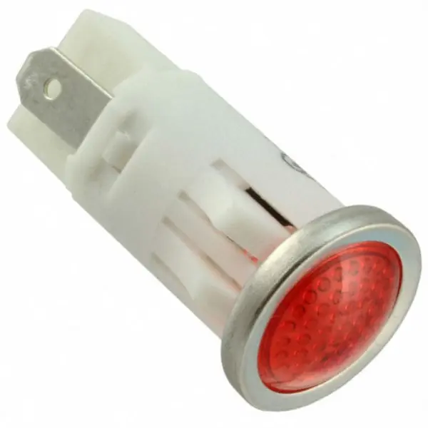 related Part Image
