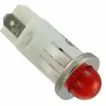 1092QM1-28V by vcc - visual communications company
