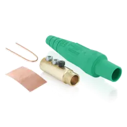 related Part Image