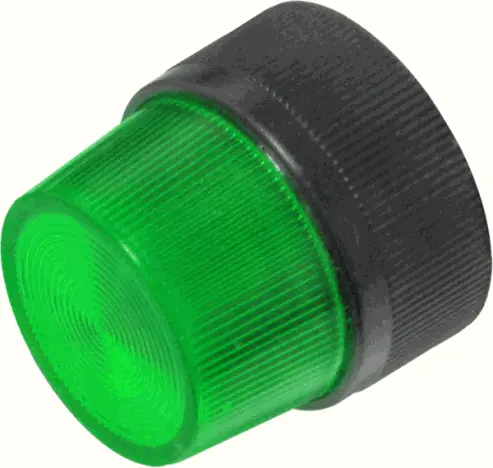 RPLL16-CGF by ledtronics