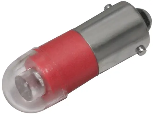 related Part Image