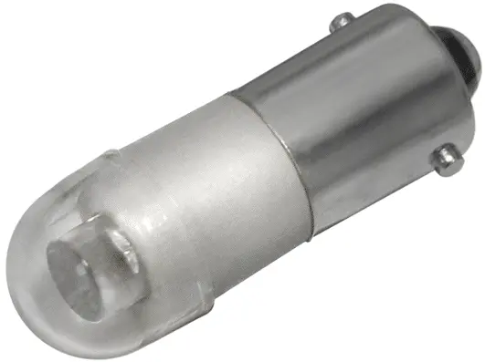 related Part Image