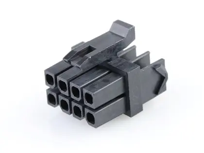 related Part Image