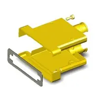related Part Image