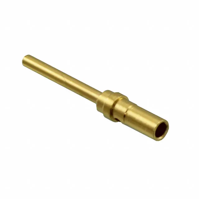 related Part Image