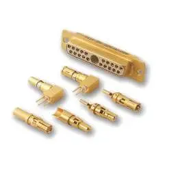 related Part Image