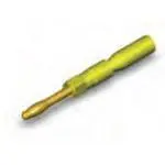 Related Part Image