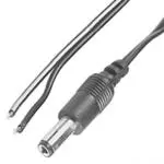 55-839B by calrad electronics