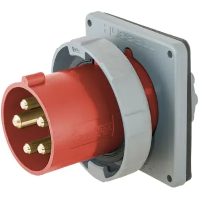 related Part Image