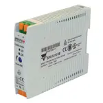 SPDM12301B