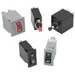 MT1-B-14-430-2-A24-B-J by carling technologies