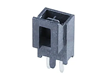 related Part Image