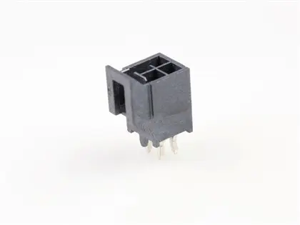 related Part Image