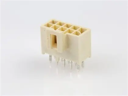 Related Part Image