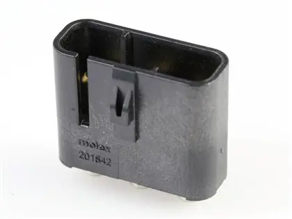 Related Part Image