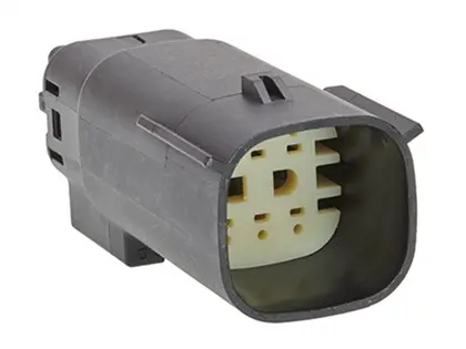 related Part Image